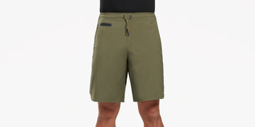 PTXF OPS SHORT